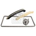 1x Steuerkettensatz FEBI BILSTEIN 30478 passend für SEAT SKODA VW