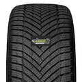 2x Imperial All Season Driver XL M+S 3PMSF 195/65R15 95H Reifen Ganzjahresreifen