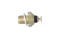 NRF Sensor Kühlmitteltemperatur Temperatursensor EASY FIT 727047