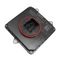 7457875 HID Led Scheinwerfer Steuergerät Vorschaltgerät für BMW #63118494844