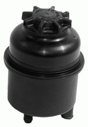 LEMFÖRDER Ausgleichsbehälter, Hydrauliköl-Servolenkung 14697 01 für OPEL