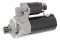 MAPCO Anlasser Starter 13256 für AUDI 7HA 7HN T5 SEAT TT PASSAT 8PA 7HM 7EF 7EM