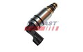 FAST Druckschalter, Klimaanlage FT83010 für ALFA ROMEO  passend für FIAT
