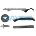 DAYCO (KTC1003) Steuerkettensatz für MERCEDES