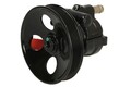 Hydraulikpumpe Lenkung Servopumpe Lenkhilfe für Opel Tigra 1993 - 2002 Lauber