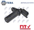 ECP-NS-018 KURBELWELLENSENSOR IMPULSGEBER NTY FÜR DACIA LOGAN,DUSTER,LOGAN MCV