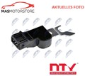 NOCKENWELLENSENSOR IMPULSGEBER NTY ECP-DW-001 V FÜR OPEL FRONTERA B 100KW