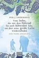 Vom Inder, der mit dem Fahrrad bis nach Schweden ... | Buch | Zustand akzeptabel