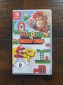 Mario vs. Donkey Kong  - für Nintendo Switch -