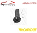 FEDERBEINLAGER DOMLAGER HINTEN MONROE MK223 P FÜR TOYOTA CAMRY,SOLARA