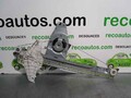 135090222 fensterheber hinten links für CITROEN C4 PICASSO 2.0 HDI FAP 1637223