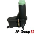 JP GROUP Ausgleichsbehälter Hydrauliköl (Servolenkung) 1145200200 für VW SEAT 3