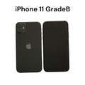 Apple iPhone 11 64GB Entsperrt Grade B Sehr Guter Zustand (3587)
