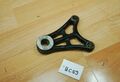 Suzuki GSX600F 89-98 GN72B Halter Bremssattel hinten uc59