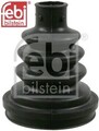febi bilstein 03174 Faltenbalg für Antriebswelle für Opel 
