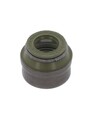 CORTECO Dichtring, Ventilschaft 49472012 für ALFA ROMEO AUTOBIANCHI BMW