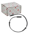NK ABS-SENSOR RADDREHZAHL VORDERACHSE passend für BMW 2 X1 X2 MINI ONE | 291572