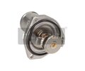 Thermostat, Kühlmittel MAXGEAR 67-0029 für Opel Vectra A
