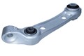 MAXGEAR Querlenker Dreieckslenker 72-6238 Stahlguss für BMW 5er G30 F90 Touring
