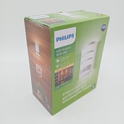 Philipspythonledwandleuchte6wetterfesteaußenleuchtepythonlightingluxus