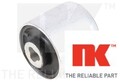 NK 5103363 Lagerung für Lenker Querlenkerlager Lager Querlenker Buchse 