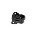 MOOG Lagerung Lenker hinten vorne links für Ford Mondeo V Turnier CF FD-SB-15505
