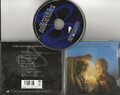 THE MOODY BLUES Every Good Boy Deserves Favour CD digital remastered UK 1997
