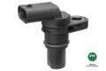 NGK Nockenwellensensor Hallgeber Zündimpulsgeber 81469 für A4 B8 POLO 8K5 AUDI 7
