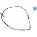 Meyle 114 800 0150 Sensor Abgastemperatur für AUDI A4 B7 8EC 8ED 8HE