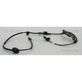 1x Sensor, Raddrehzahl TRISCAN 8180 43467 passend für HYUNDAI KIA