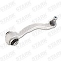 STARK SKCA-0050325 Querlenker Hinten Unten Vorne Rechts