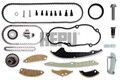 HEPU Steuerkettensatz 21-0309 für AUDI SEAT SKODA VW