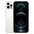 Neu Apple iPhone 12 Pro (5G) - 128GB/256GB - Smartphone Handys Ohne Vertrag