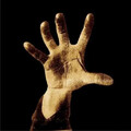 CD System of a Down System Of A Down American Recordings