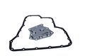 Hydraulikfilter, Automatikgetriebe Maxgear 26-1468 für INFINITI