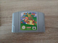 Super Mario 64 | Nintendo 64 | Nur Modul