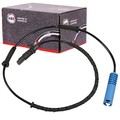 A.B.S. ABS-SENSOR RADDREHZAHL HINTERACHSE passend für BMW 5 | 30040