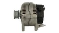 Lichtmaschine Generator für Audi A3 Ford Galaxy I Skoda 1995 - 2001 Hart 530764