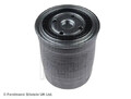 Kraftstofffilter Anschraubfilter ADM52302 BLUE PRINT für MAZDA RENAULT VW