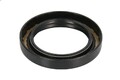 Wellendichtring, Differential ELRING 594.210 für GLS (X166) 3 2015-2019