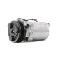 STARK SKKM-0340156 120DL Klimaanlage Klimakompressor R134a für BMW X3 (E83)