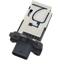 Luftmassenmesser Für BMW 1 2 3 4 5er X1 X2 X3 X4 X5 Mini B37 B47 F60 13628570107