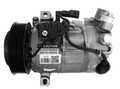 Airstal 10-4246 Kompressor, Klimaanlage für NISSAN,RENAULT