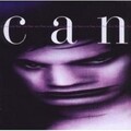 CAN "RITE TIME" CD NEU