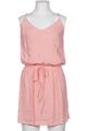 NAF NAF Kleid Damen Dress Damenkleid Gr. EU 32 (FR 34) Pink #t0ezvmt