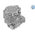 Meyle 114 631 0014 Hydraulikpumpe Lenkung für VW LT 28 35 LT 28 46 2DB 2DE 2DK
