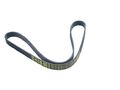Original Audi A3 Q3 VW Polo Tiguan Seat Skoda Keilriemen 04L260849G 21,36x1031mm