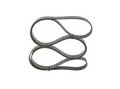 1 987 945 981 BOSCH Keilrippenriemen für AUDI,HOLDEN,LEXUS,MAZDA,MERCEDES-BENZ,O