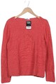 Peter Hahn Pullover Damen Strickpullover Strick Oberteil Gr. EU 42 B... #noozwi3