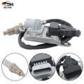 NOx Sensor Position 2 55512349 für Opel Insignia B Z18 Antara L07 2.0CDTi D20DTH